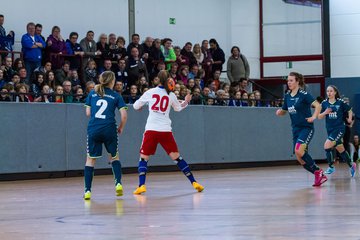 Bild 156 - Norddeutschen Futsalmeisterschaften : Sieger: Osnabr�cker SC